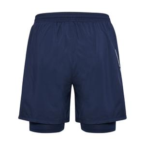 Short Newline Fast image-5