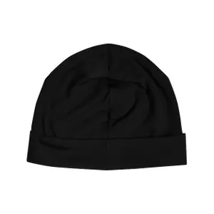Bonnet Newline image-0
