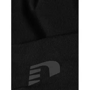 Bonnet Newline image-2