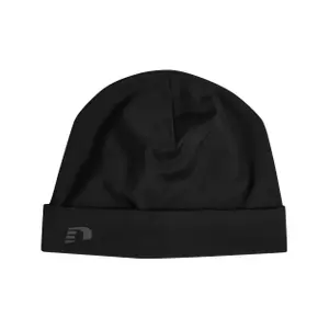 Bonnet Newline image-1