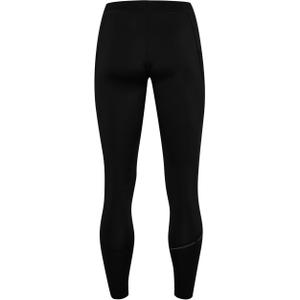 Leggings Newline Race image-2