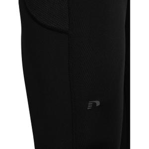 Leggings Newline Race image-3