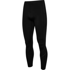 Leggings Newline Race image-1