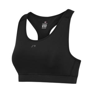 T-Shirt Newline Lean image-1