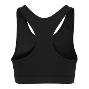 T-Shirt Newline Lean image-2