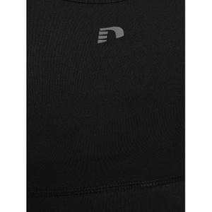 T-Shirt Newline Lean image-3