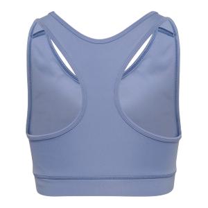 Bh til kvinder Newline Lean image-2