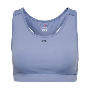 Bh til kvinder Newline Lean image-1