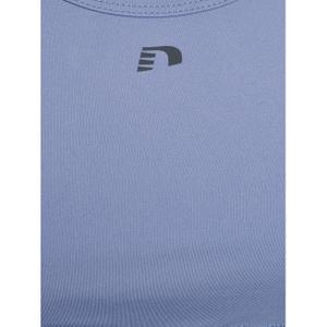 Bh til kvinder Newline Lean image-3