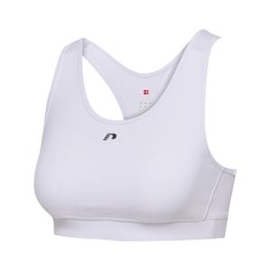 T-Shirt Newline Lean image-1