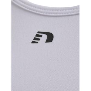 T-Shirt Newline Lean image-3