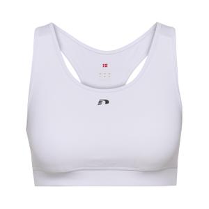 230595-9001-women-s-t-shirt-newline-lean-white
