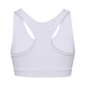 T-Shirt Newline Lean image-2