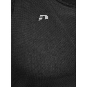 Tank top Newline Beat image-3