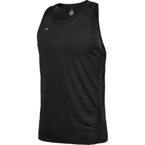 Tank top Newline Beat image-1