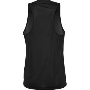 Tank top Newline Beat image-2