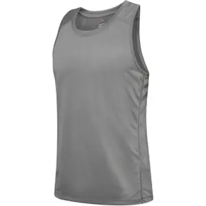 Canottiera Newline Beat image-1