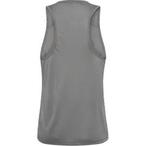 Canottiera Newline Beat image-2