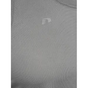 Canottiera Newline Beat image-3