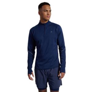 Training top Newline Power