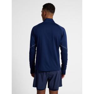 Training top Newline Power image-1