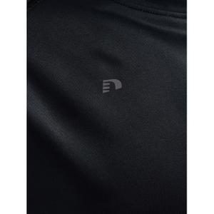 T-shirt Newline Beat Gradient image-3