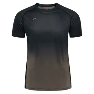 232129-3921-t-shirt-newline-beat-gradient-black-iris