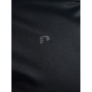 Long sleeve T-shirt Newline Beat Gradient image-3