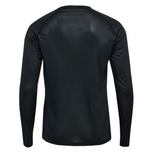 Long sleeve T-shirt Newline Beat Gradient image-2