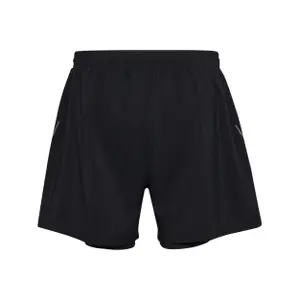 Short 2 en 1 femme Newline Fast image-2