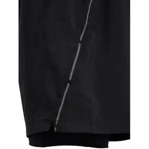 Short 2 en 1 femme Newline Fast image-3