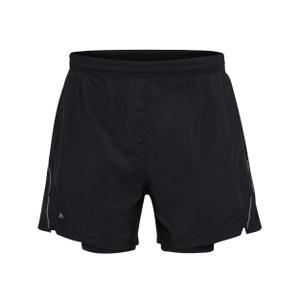 232249-2001-2in1-shorts-fur-damen-newline-fast-schwarz