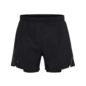 Short 2 en 1 femme Newline Fast image-0