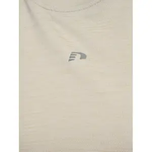 Dámské tričko Newline Active image-2