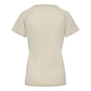 Dámské tričko Newline Active image-1