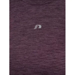 Dámské tričko Newline Active image-2