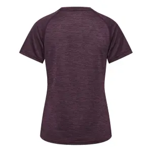 Dámské tričko Newline Active image-1