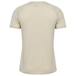 T-shirt Newline Active image-1