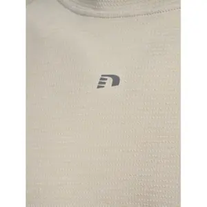 T-shirt Newline Active image-2