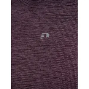 T-shirt Newline Active image-2