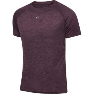 T-shirt Newline Active image-0