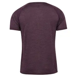 T-shirt Newline Active image-1