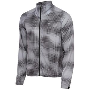 Träningsjacka Newline Ultra AOP image-1