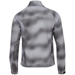 Träningsjacka Newline Ultra AOP image-2