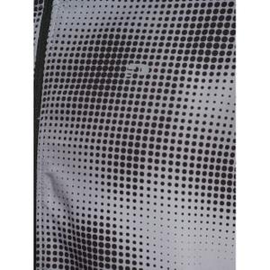 Träningsjacka Newline Ultra AOP image-3