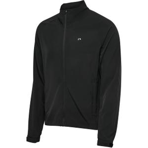 Casaco de fato de treino para desporto Newline Ultra