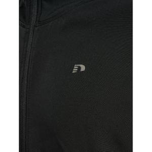 Träningsjacka Newline Ultra image-2