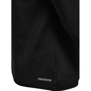 Κουβέρτα παλτό Newline image-3