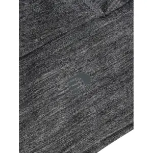 Wool cap Newline Therma image-2