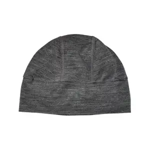 Wool cap Newline Therma